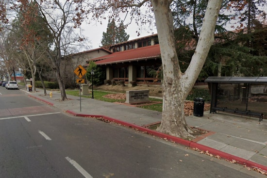 Yolo County Secures $277K EEI Grant to Support West Sacramento Youth and Families