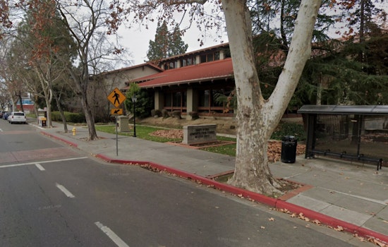 Yolo County Secures $277K EEI Grant to Support West Sacramento Youth and Families
