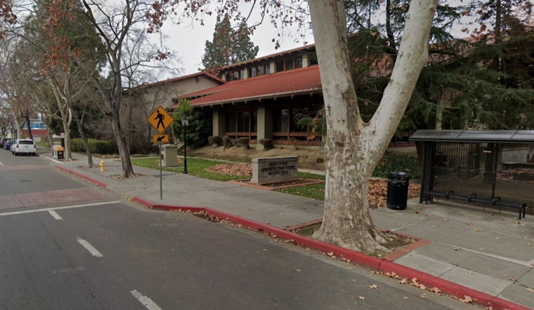 Yolo County Secures $277K EEI Grant to Support West Sacramento Youth and Families