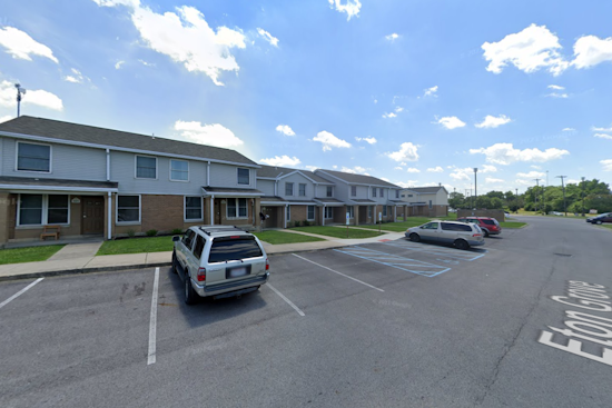 Young Male Victim in Mt. Vernon Neighborhood Shooting, Columbus Police Seek Information on Unsolved Homicide