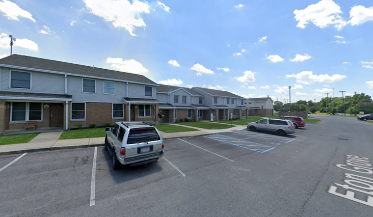 Young Male Victim in Mt. Vernon Neighborhood Shooting, Columbus Police Seek Information on Unsolved Homicide