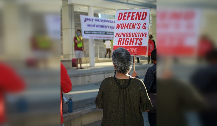 Young Woman's Fatal Ordeal Spotlights Dire Consequences of Restrictive Abortion Laws
