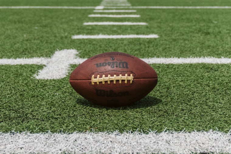 Yuba College Cancels Remaining Football Season Amid Internal Issues and Player Shortage