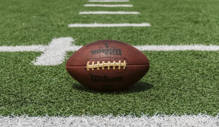 Yuba College Cancels Remaining Football Season Amid Internal Issues and Player Shortage