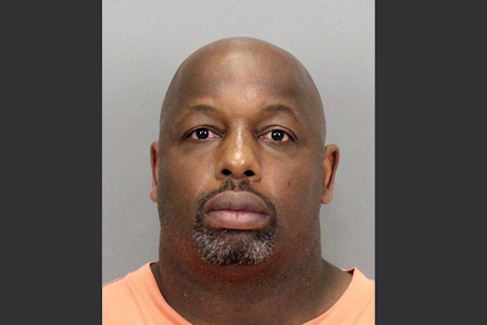 Former 49er Dana Stubblefield's Rape Conviction Overturned Due to Racial Bias Allegations in San Francisco