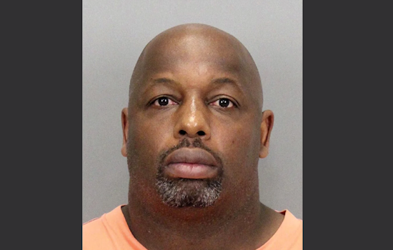 Former 49er Dana Stubblefield's Rape Conviction Overturned Due to Racial Bias Allegations in San Francisco