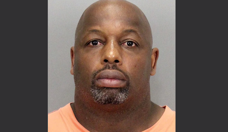 Former 49er Dana Stubblefield's Rape Conviction Overturned Due to Racial Bias Allegations in San Francisco