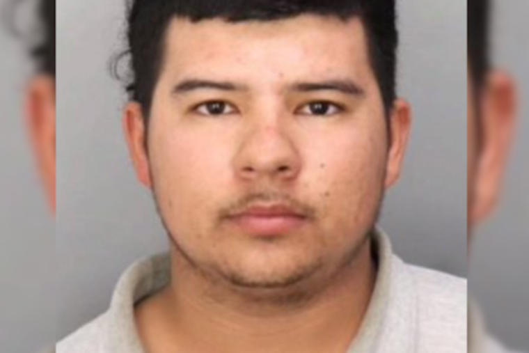 Gilroy Mourns as Missing San Martin Man, Gabriel Laradelara, Found Deceased in Local Waterway