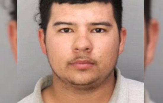Gilroy Mourns as Missing San Martin Man, Gabriel Laradelara, Found Deceased in Local Waterway