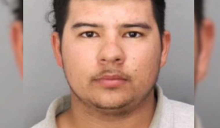 Gilroy Mourns as Missing San Martin Man, Gabriel Laradelara, Found Deceased in Local Waterway