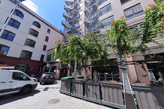 San Francisco Withdraws Approval for Brownstone’s $700 Sleeping Pods Over Affordable Housing Compliance Issues
