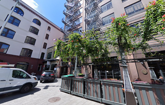 San Francisco Withdraws Approval for Brownstone’s $700 Sleeping Pods Over Affordable Housing Compliance Issues