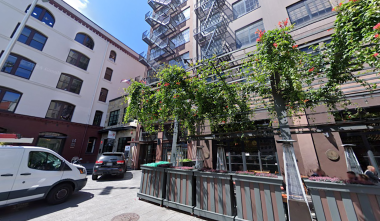 San Francisco Withdraws Approval for Brownstone’s $700 Sleeping Pods Over Affordable Housing Compliance Issues