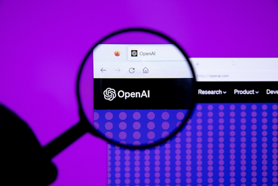 Whistleblower in OpenAI Scandal Found Dead in San Francisco, Tragic End to a Voice of Concern