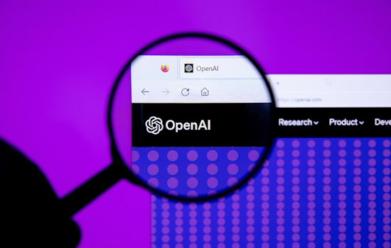 Whistleblower in OpenAI Scandal Found Dead in San Francisco, Tragic End to a Voice of Concern