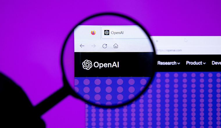 Whistleblower in OpenAI Scandal Found Dead in San Francisco, Tragic End to a Voice of Concern