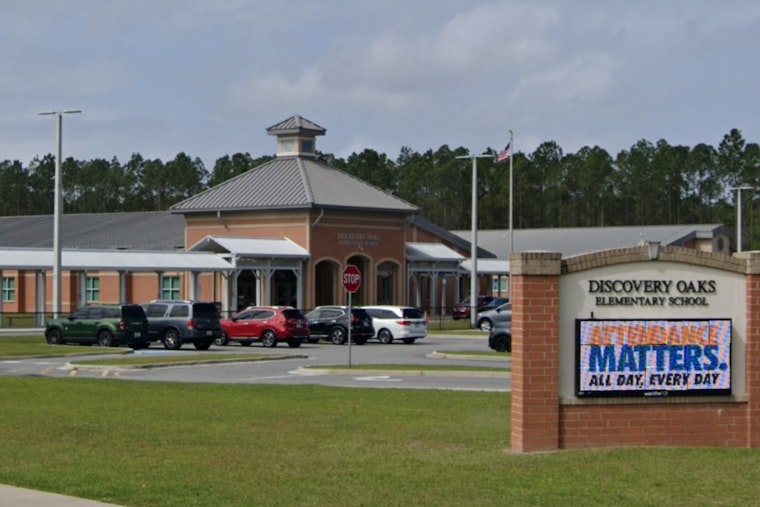 11-Year-Old in Clay County Charged with Felony after Alleged School Shooting Threat