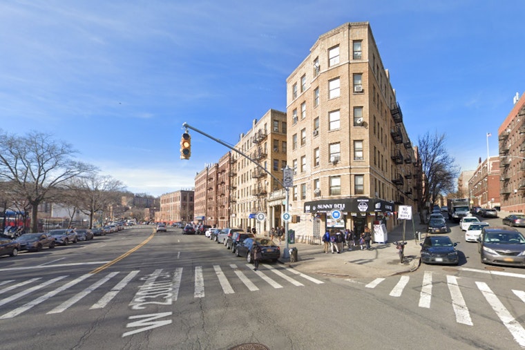 12-Year-Old Boy Injures Himself with Firearm in Bronx Apartment, Investigation Underway