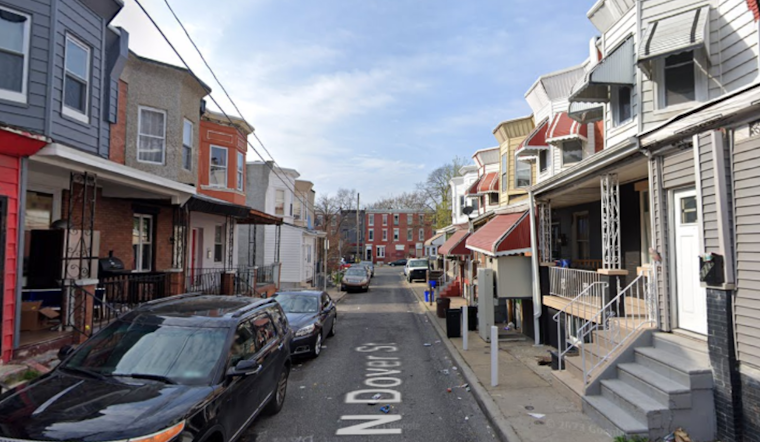 15-Year-Old Girl Fatally Shot on North Philadelphia Street, Police Seek Leads