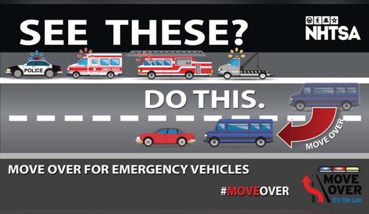 150 Preventable Crashes Amid First Snowfall Cautioned by Michigan State Police in Metro Detroit