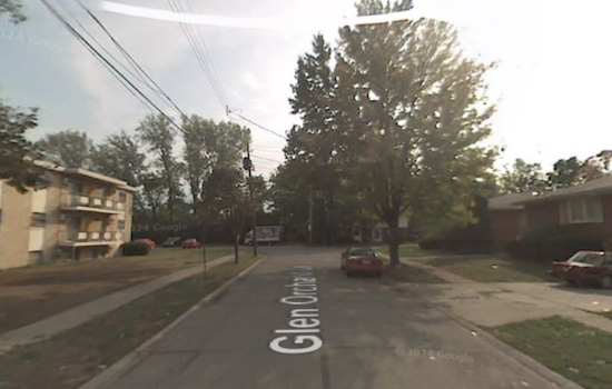 16-Year-Old in Stable Condition After Late-Night Shooting in Roselawn, Cincinnati Police Investigating