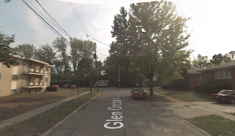 16-Year-Old in Stable Condition After Late-Night Shooting in Roselawn, Cincinnati Police Investigating