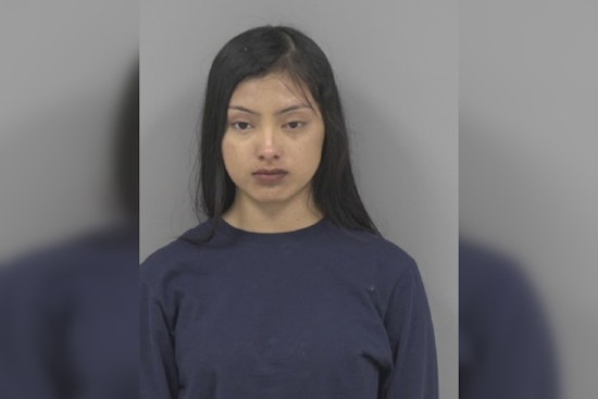 18-Year-Old Charged After Leading NC State Highway Patrol on a 150 MPH Chase in Johnston County