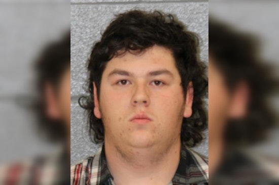 18-Year-Old Charged with First-Degree Murder Following East Mecklenburg County Shooting