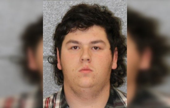18-Year-Old Charged with First-Degree Murder Following East Mecklenburg County Shooting