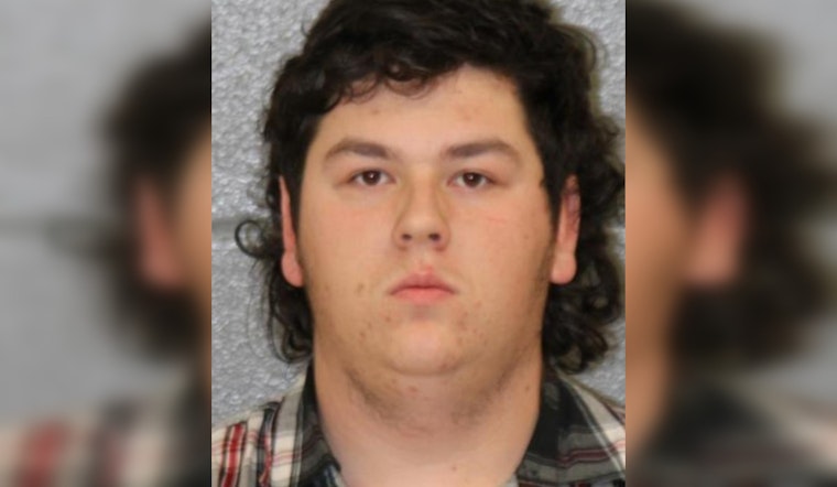18-Year-Old Charged with First-Degree Murder Following East Mecklenburg County Shooting