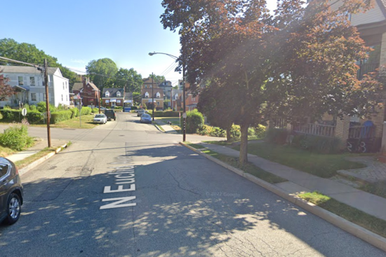 18-Year-Old Man Wounded in East Liberty Shooting, Pittsburgh Police Seek Witnesses and Information