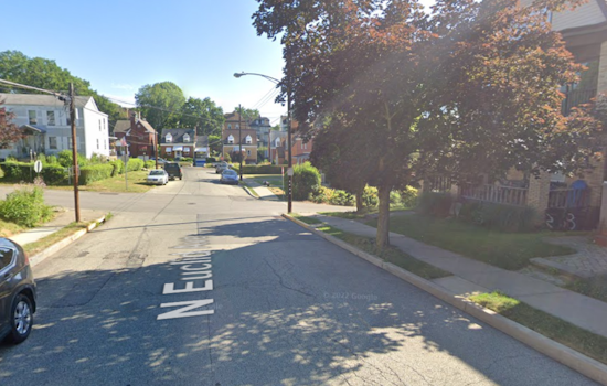 18-Year-Old Man Wounded in East Liberty Shooting, Pittsburgh Police Seek Witnesses and Information