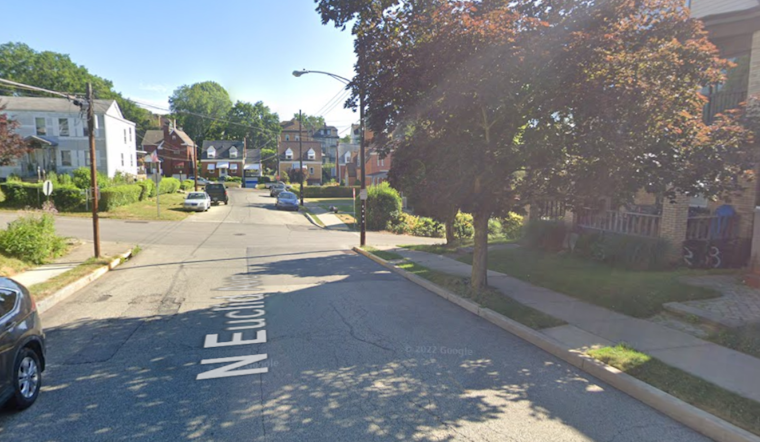 18-Year-Old Man Wounded in East Liberty Shooting, Pittsburgh Police Seek Witnesses and Information
