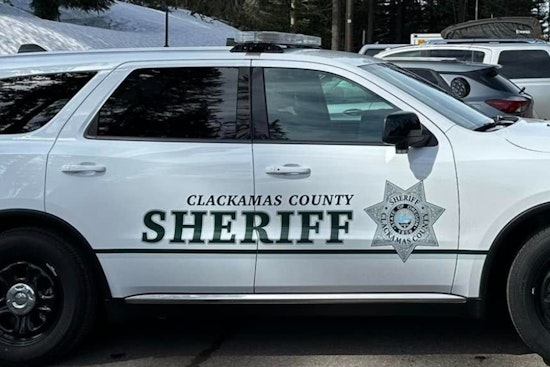 18-Year-Old Suspect from Gresham Arrested for Shooting at Clackamas Town Center