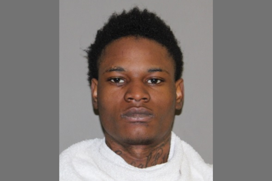 19-Year-Old JaTevon Johnson Convicted of 2023 Murder of Lewisville Pawn Shop Owner