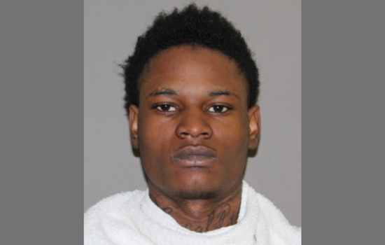 19-Year-Old JaTevon Johnson Convicted of 2023 Murder of Lewisville Pawn Shop Owner