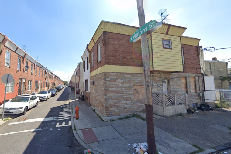 20-Year-Old Man Fatally Shot in Kensington Shootout, Two in Custody; Philadelphia Police Investigating