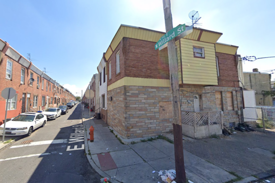 20-Year-Old Man Fatally Shot in Kensington Shootout, Two in Custody; Philadelphia Police Investigating