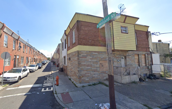 20-Year-Old Man Fatally Shot in Kensington Shootout, Two in Custody; Philadelphia Police Investigating