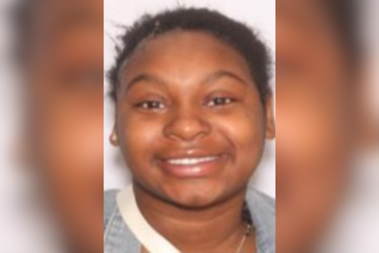 20-Year-Old Woman Fatally Shot in Cincinnati's Mt. Airy Forest, Police Investigate