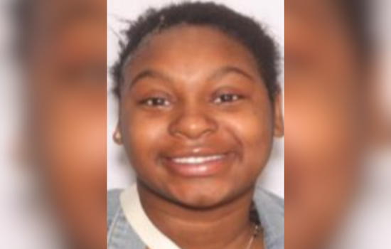 20-Year-Old Woman Fatally Shot in Cincinnati's Mt. Airy Forest, Police Investigate