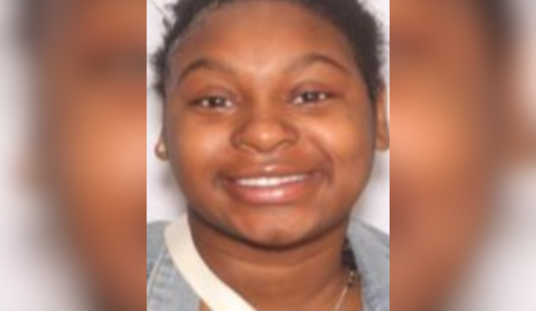 20-Year-Old Woman Fatally Shot in Cincinnati's Mt. Airy Forest, Police Investigate