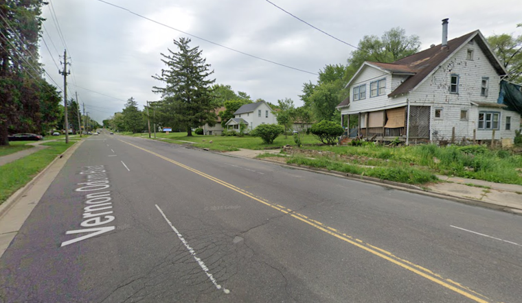 20-Year-Old Woman Perishes in Akron House Fire, Two Firefighters Injured