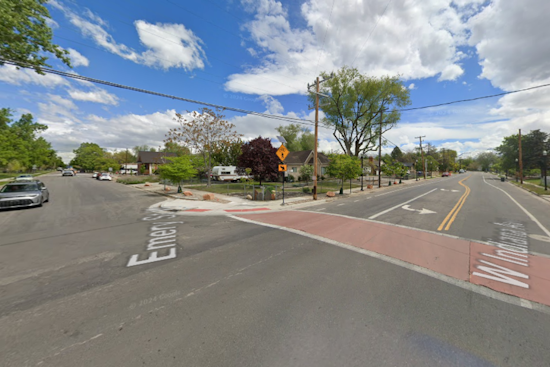21-Year-Old Faces Charges After Accidental Shooting in Salt Lake City's Poplar Grove Area