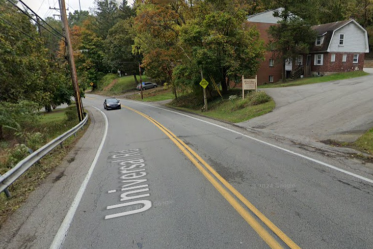 21-Year-Old Vanderlee Stevenson Fatally Shot in Penn Hills, Allegheny County Police Seeking Leads