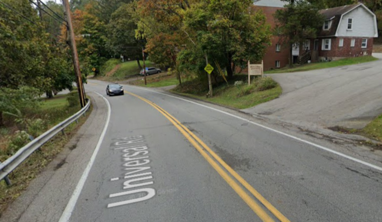 21-Year-Old Vanderlee Stevenson Fatally Shot in Penn Hills, Allegheny County Police Seeking Leads