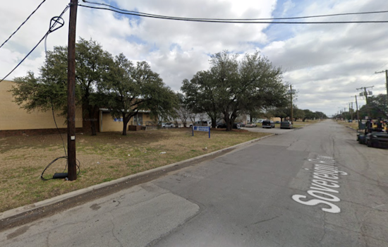 21-Year-Old Victim Fatally Shot in Dallas, Police Seek Public’s Help in Homicide Case
