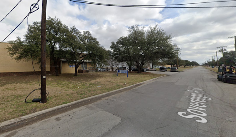 21-Year-Old Victim Fatally Shot in Dallas, Police Seek Public’s Help in Homicide Case