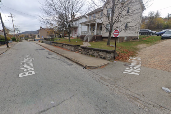 22-Year-Old Man Wounded in North Braddock Shooting, Allegheny County Police Seek Info