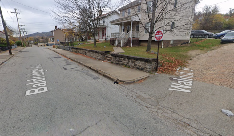 22-Year-Old Man Wounded in North Braddock Shooting, Allegheny County Police Seek Info